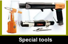 Special tools